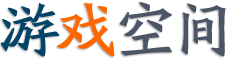 通城县新闻网